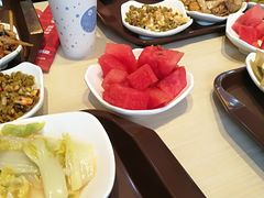 -南城香(欧陆经典万兴苑店)