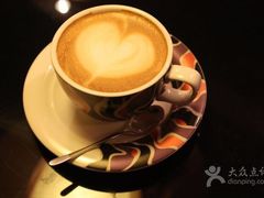 -海富门·带鱼·淮扬菜·粤菜(甘家口店)