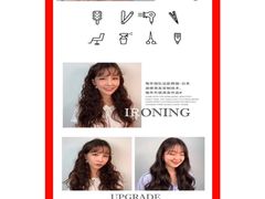 -东方巴黎购物广场