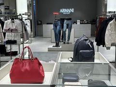 -百联奥特莱斯广场(南京店)