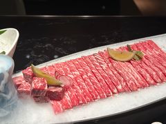 -蒋记海鲜姿造•洋房别墅(星河湾店)