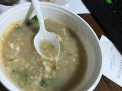 -李四辈(建文6店)