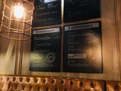 -华豫川酒家(大卫城店)