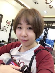 -TR私人定制·工作室