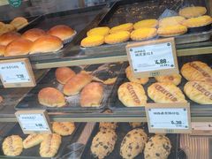 -勿理堂(西村店)