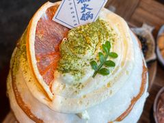 -楠火锅(新街口苏宁店)