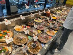 -黄泥岗·地道湖北菜(奥特莱斯店)