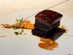 红烧肉-桂满陇-十里风荷(合生汇店)