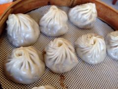 -王興記(南禅寺店)