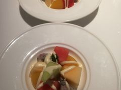 -斗牛士牛排(南京东路店)