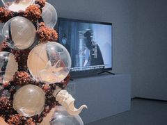 -时代美术馆-成都馆