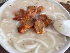 -老西关濑粉(文明路店)