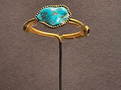 -盘龙城国家考古遗址公园