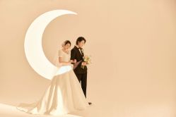 -蒙娜丽莎婚纱摄影·旅拍