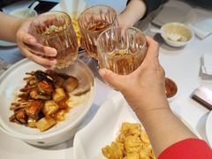 -席家花园(巨鹿花园店)