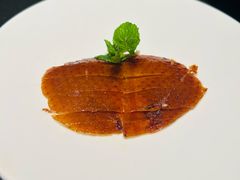 -四季民福烤鸭店(外滩外白渡桥店)