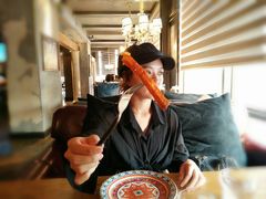 -LYFATTI 莱芙缇(赣水路店)