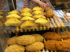 -可莎蜜兒(登云路店)
