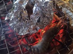 -King Kaew Seafood