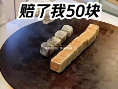 -上海世纪汇广场