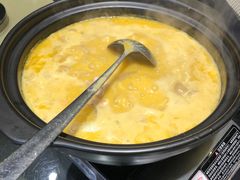-茶叁酒肆·楚味江湖(菱角湖店)