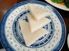 -黄连大头华烧鹅店(大良店)