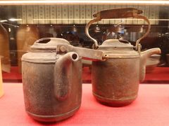 -松鹤面馆·古法焖肉面(观前店)