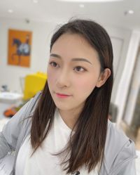 点击看大图 -MIVI·纹眉半永久野生眉