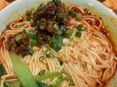 -天辣(金桥啦啦宝都店)