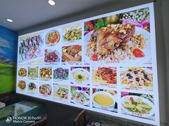 -东伊顺(高银街店)