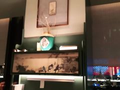 -潮上潮(南中环店)