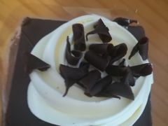 -红宝石·鲜奶小方·海派西点房(莘庄龙之梦店)