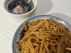 -小罗子汤店(大士院总店)