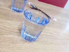 -必胜客(永旺店)