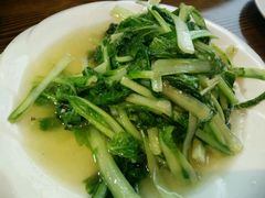 -老味道1992(武当山店)