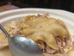 -老客家·客家菜(万达店)