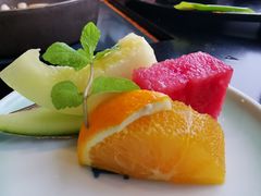 -モリタ屋(JR京都伊势丹店)