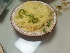 -高淳老街土菜馆(迎薰门店)