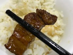 -大隐隐于市私房菜(保和小区店)