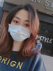 -whair