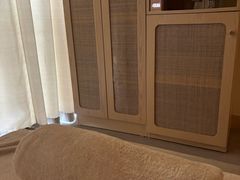 -LANN I蘭泰式古法按摩(江湾里店)