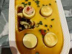-披云云小馆·味道江湖(姚家园万象汇店)
