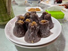 -恋拐子油爆虾·家常菜