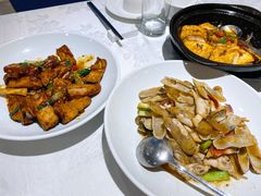 -和记小菜(东方店)