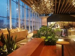 -Seesaw Coffee(朝阳大悦城店)