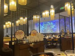 -邑金陵北京烤鸭店·现炒家常菜(ITC MALL店)