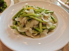 -玉林烤鸭店(定福庄店)