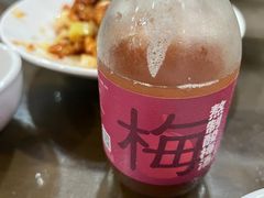 -京天红酒家(虎坊路店)