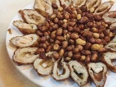 -螺蛳粉先生(蓟门桥店)