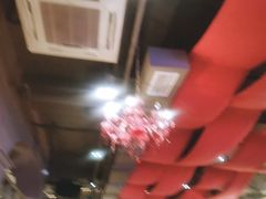 -疯克大象美式烤肉餐厅